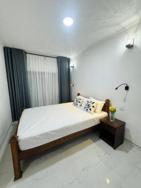 The Cozy Haven - Kandy